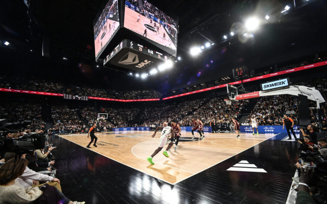 Asvel