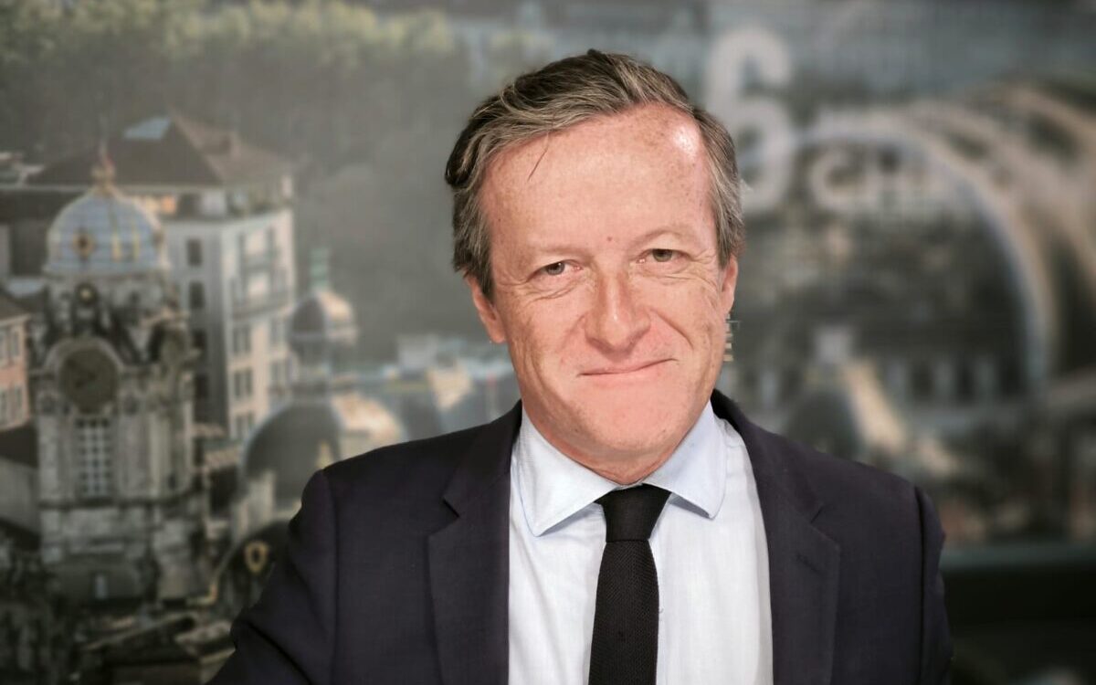 Thomas Rudigoz